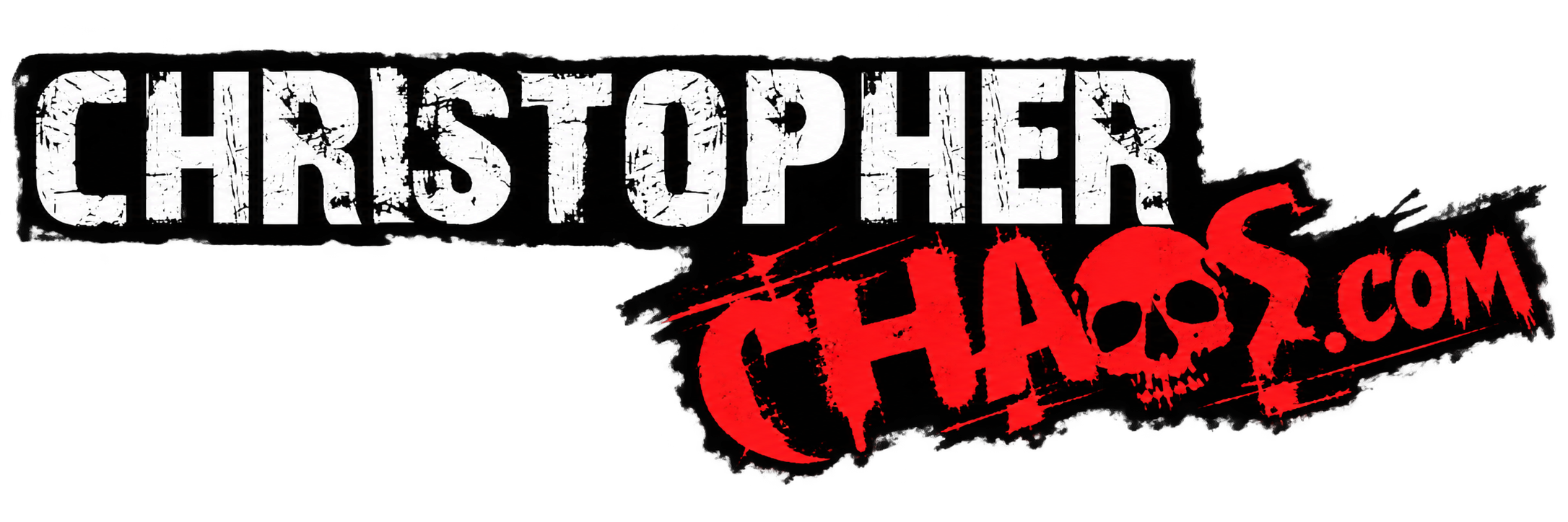 ChristopherChaos.com